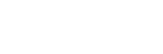 Logo vitro