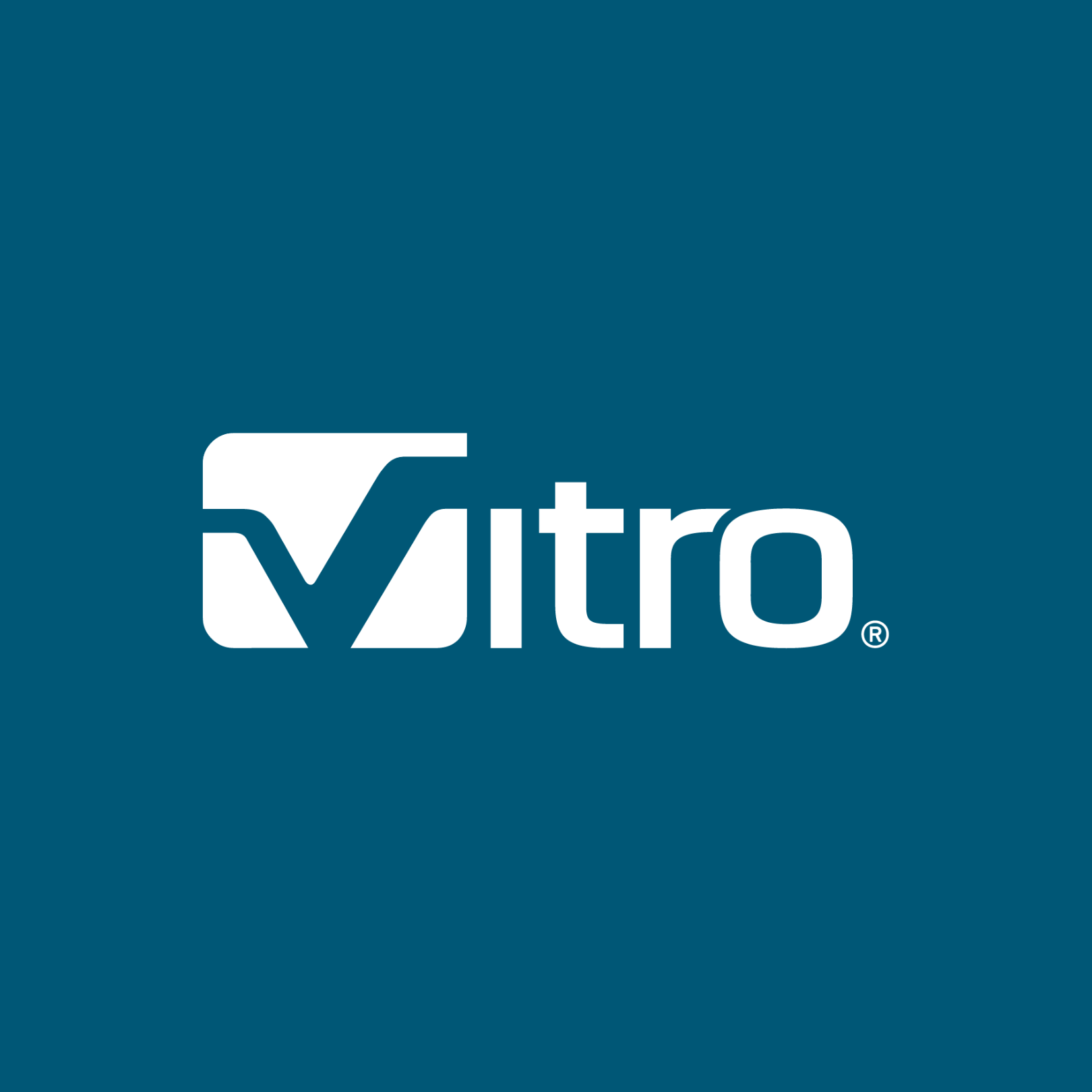 LOGO VITROGLOBAL
