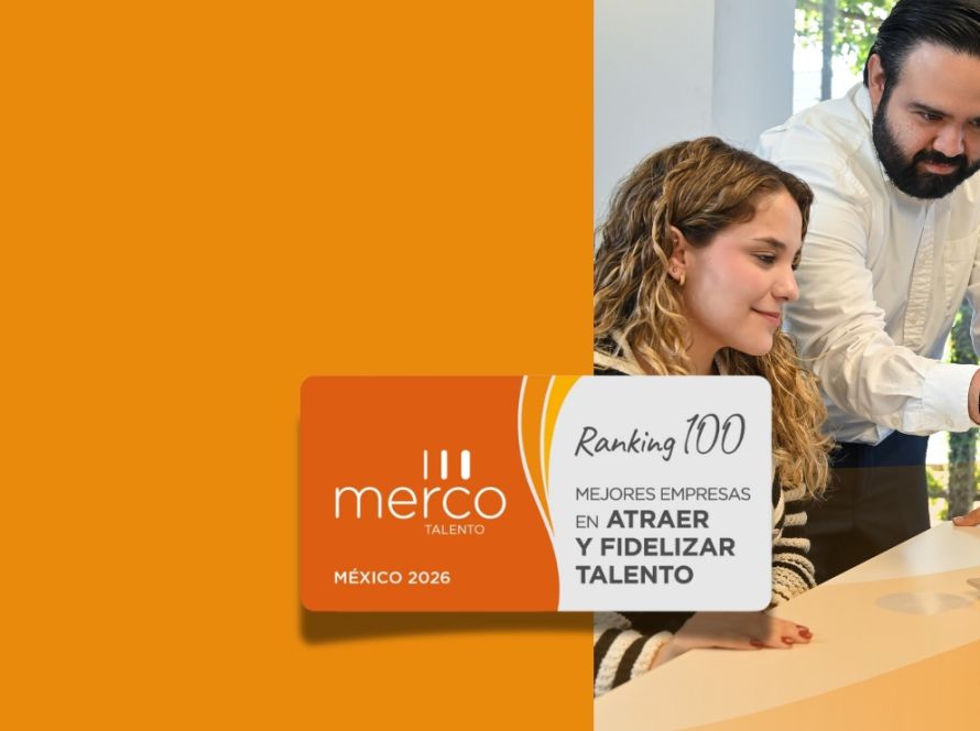 MERCO 2025 (4)